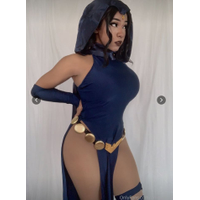 Uniquesora OnlyFans 080-NNJLZXZm.jpg